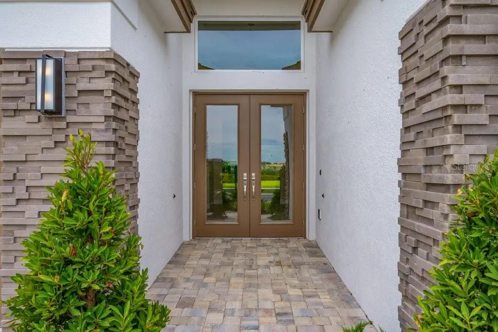 3869 CABERNET TERRACE, WESLEY CHAPEL, FL, photo 3 of 34