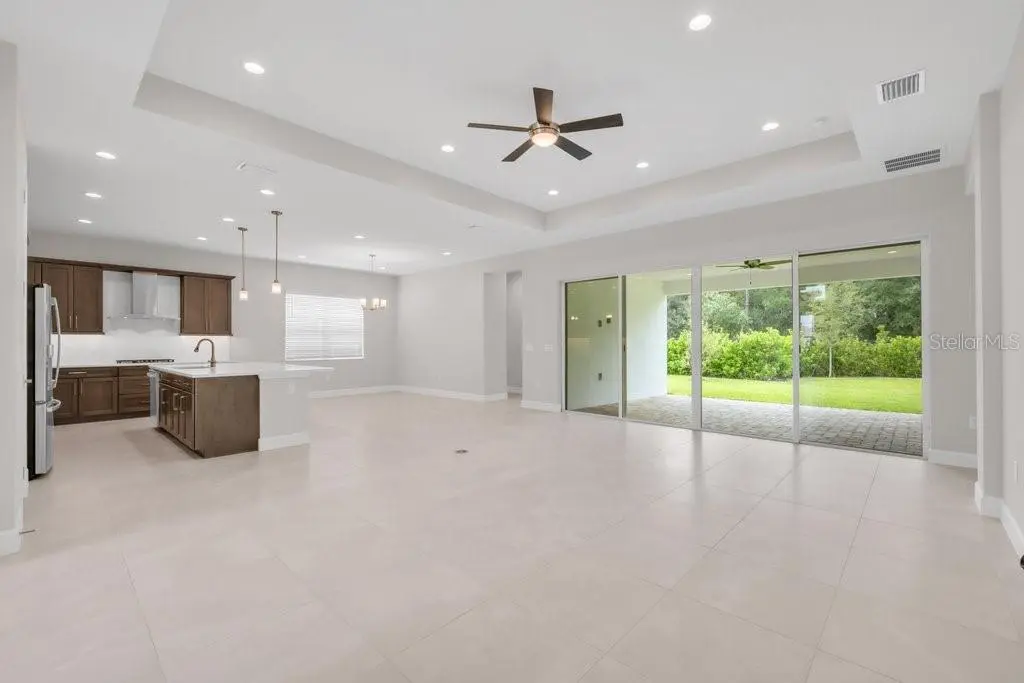 3869 CABERNET TERRACE, WESLEY CHAPEL, FL, photo 6 of 34