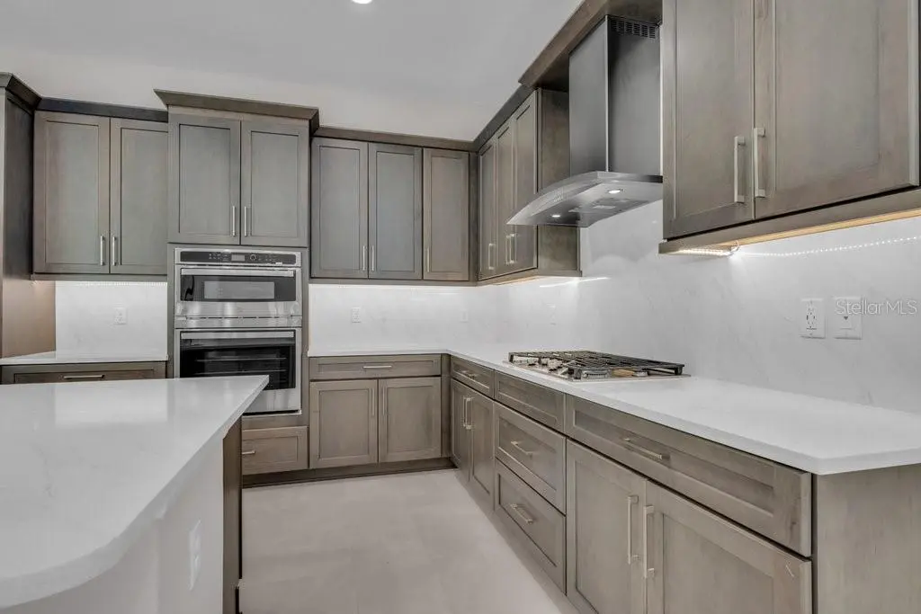 3869 CABERNET TERRACE, WESLEY CHAPEL, FL, photo 10 of 34