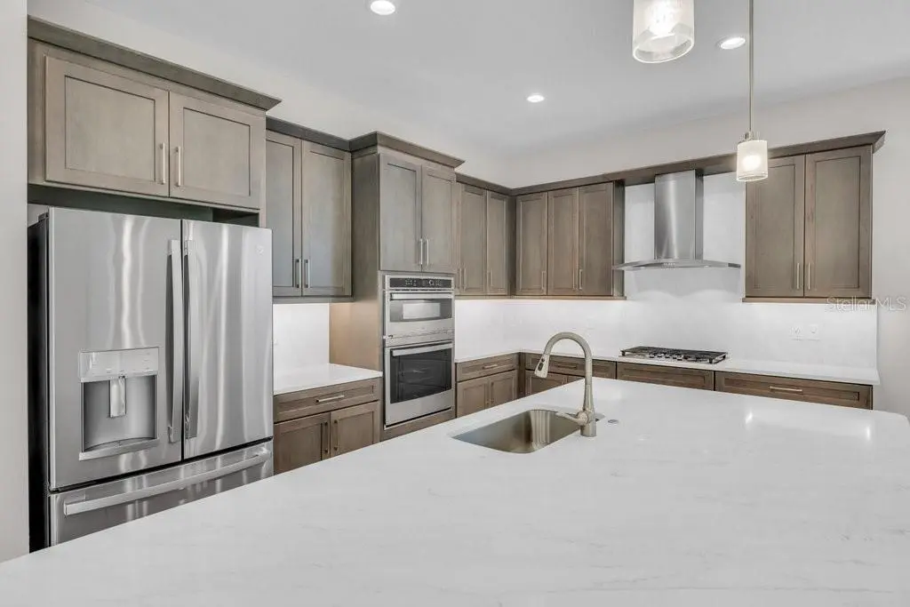 3869 CABERNET TERRACE, WESLEY CHAPEL, FL, photo 12 of 34