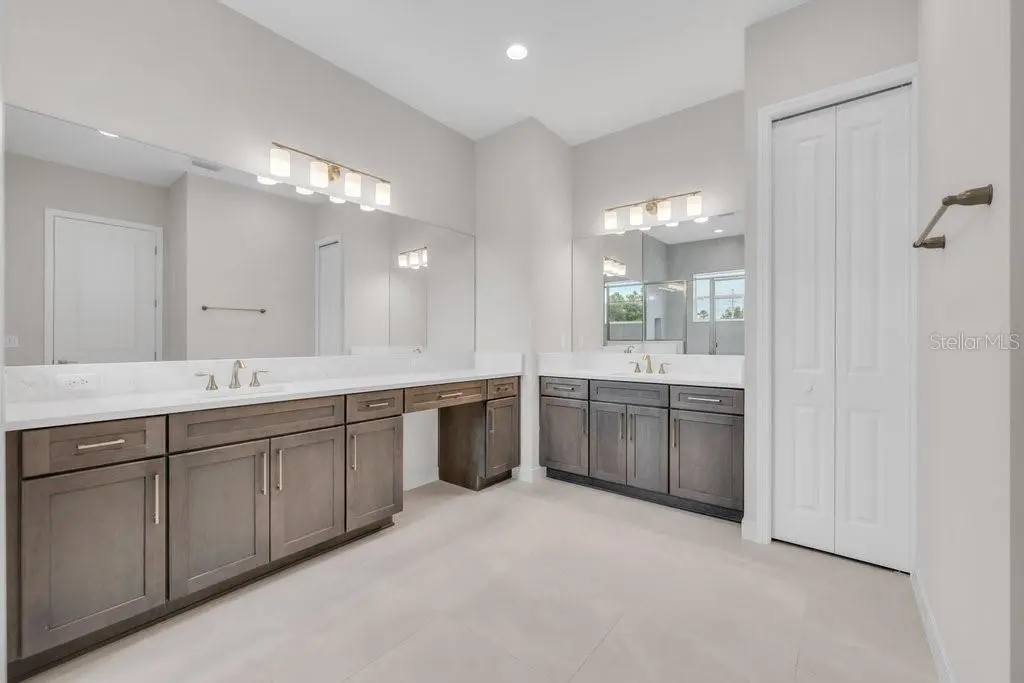3869 CABERNET TERRACE, WESLEY CHAPEL, FL, photo 16 of 34
