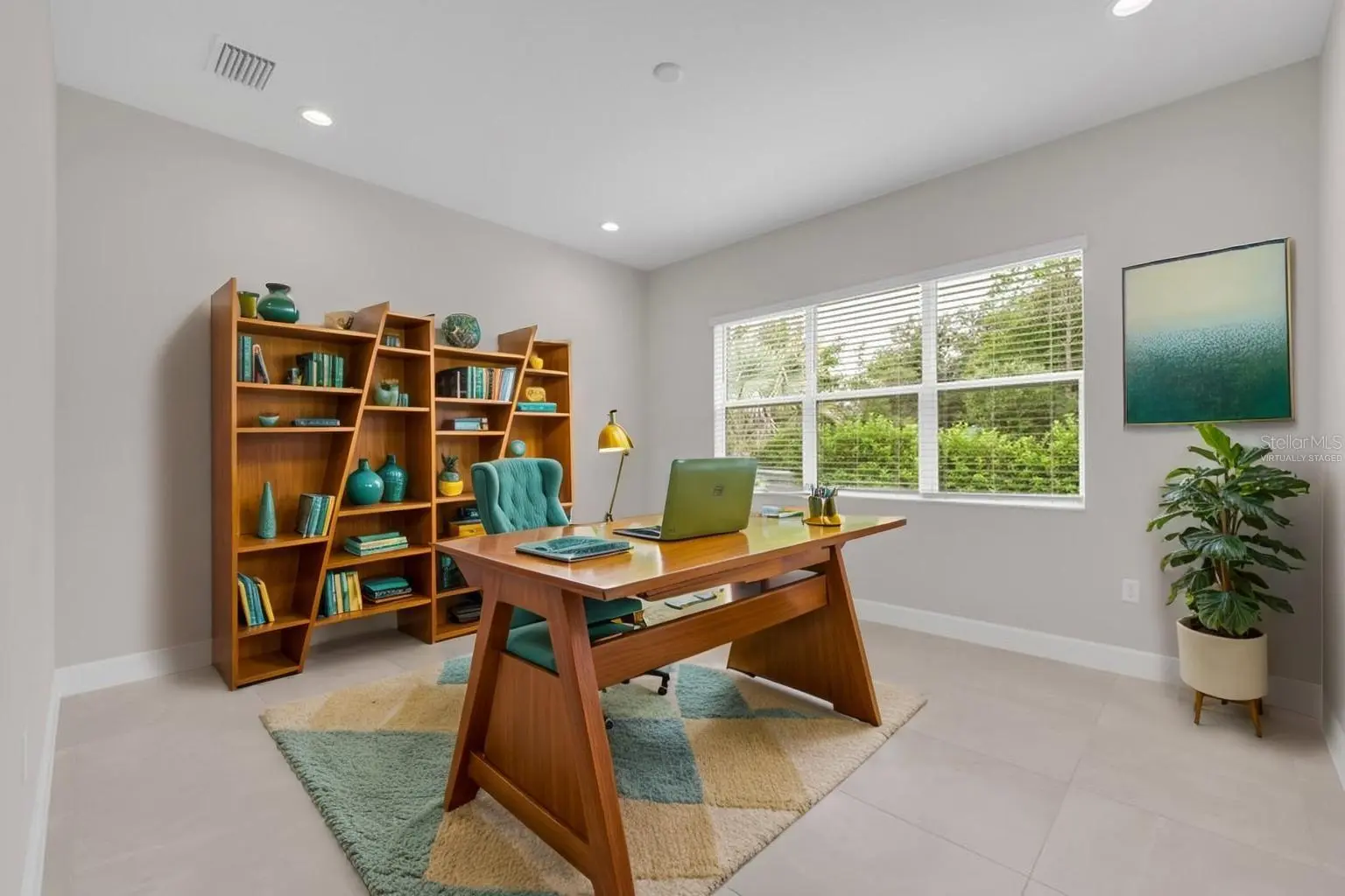 3869 CABERNET TERRACE, WESLEY CHAPEL, FL, photo 19 of 34