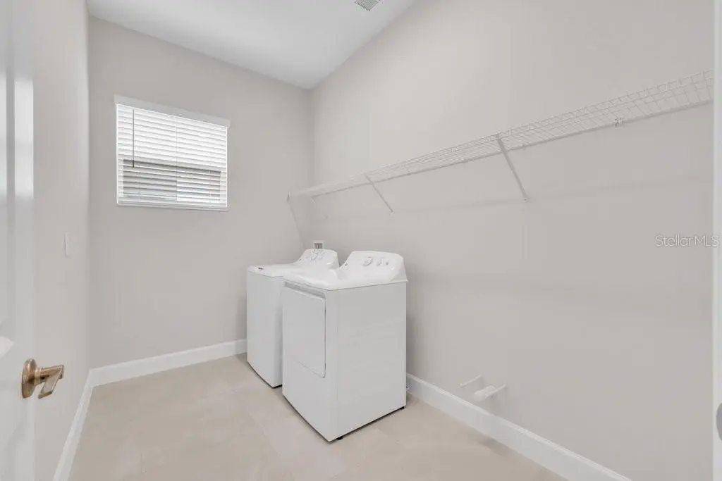 3869 CABERNET TERRACE, WESLEY CHAPEL, FL, photo 23 of 34