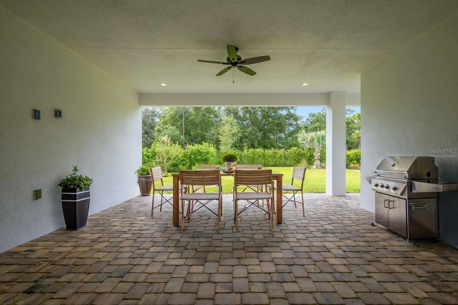 3869 CABERNET TERRACE, WESLEY CHAPEL, FL, photo 24 of 34