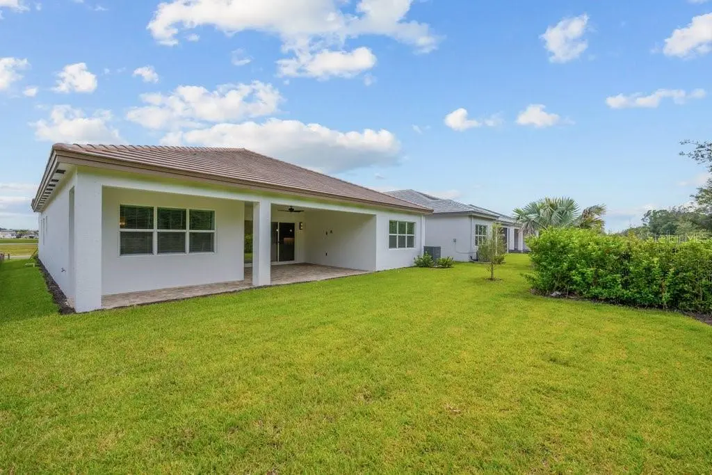 3869 CABERNET TERRACE, WESLEY CHAPEL, FL, photo 25 of 34