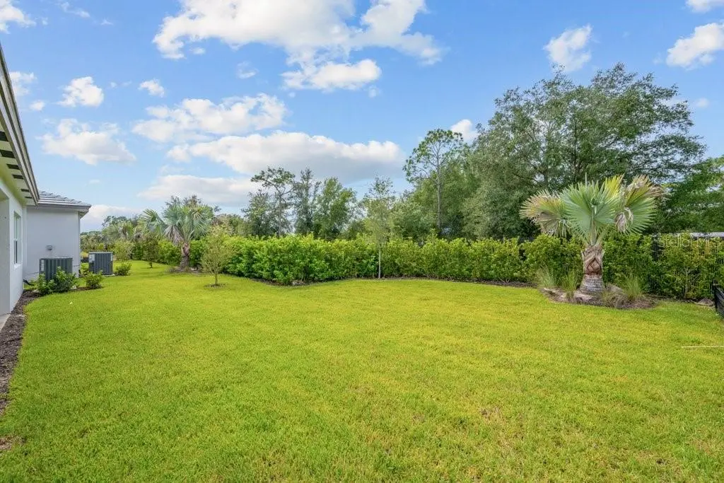 3869 CABERNET TERRACE, WESLEY CHAPEL, FL, photo 26 of 34