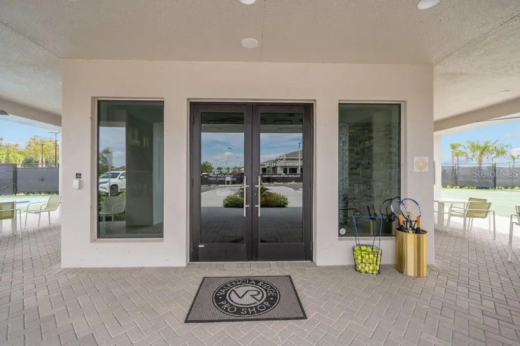3869 CABERNET TERRACE, WESLEY CHAPEL, FL, photo 28 of 34