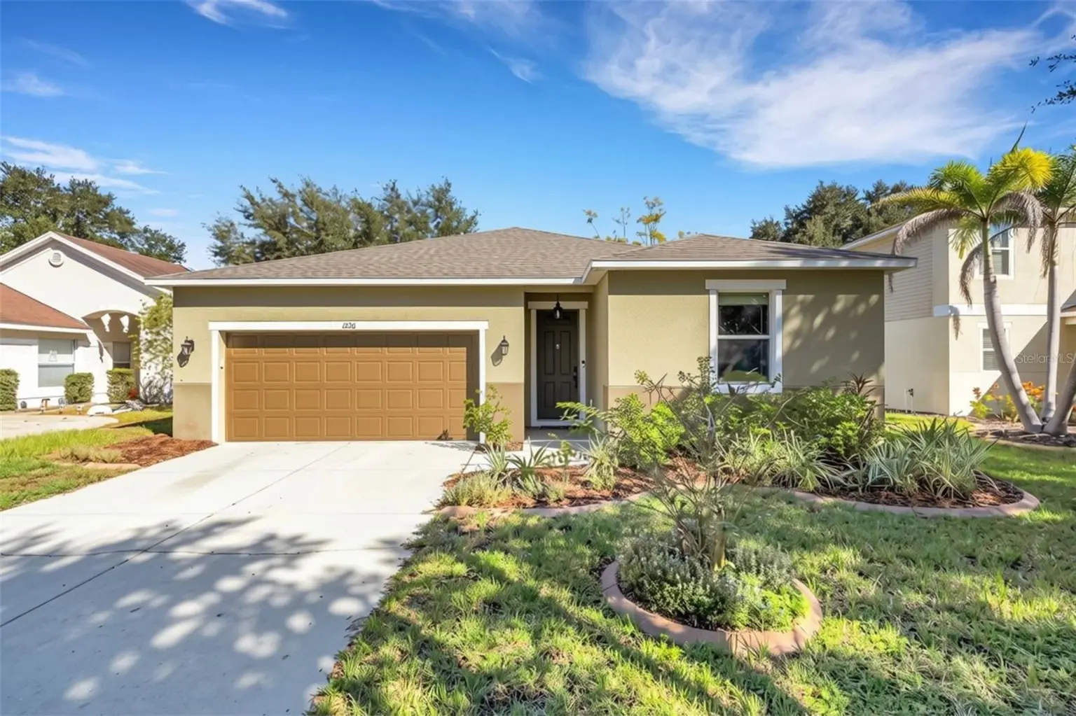 11126 GOLDENROD FERN DRIVE, RIVERVIEW, FL, photo 2 of 53