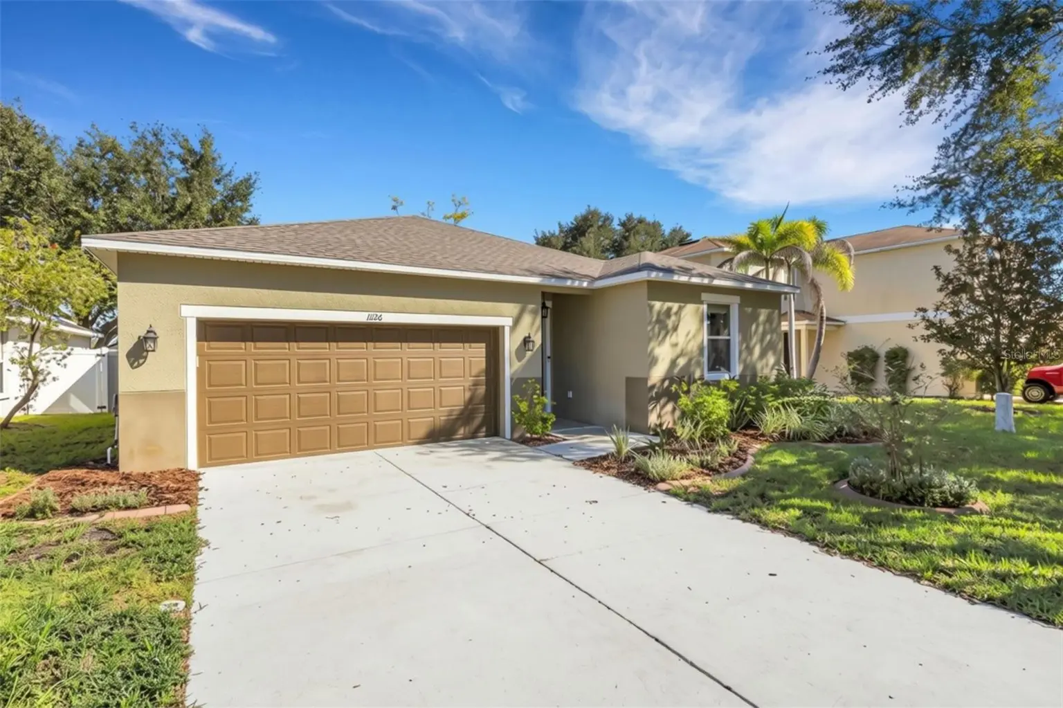 11126 GOLDENROD FERN DRIVE, RIVERVIEW, FL, photo 3 of 53
