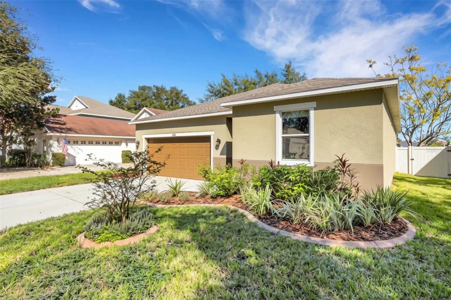 11126 GOLDENROD FERN DRIVE, RIVERVIEW, FL, photo 4 of 53