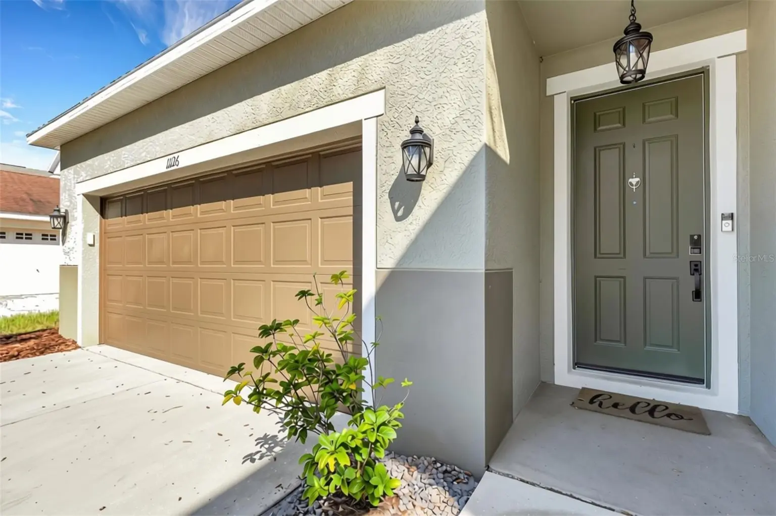 11126 GOLDENROD FERN DRIVE, RIVERVIEW, FL, photo 5 of 53