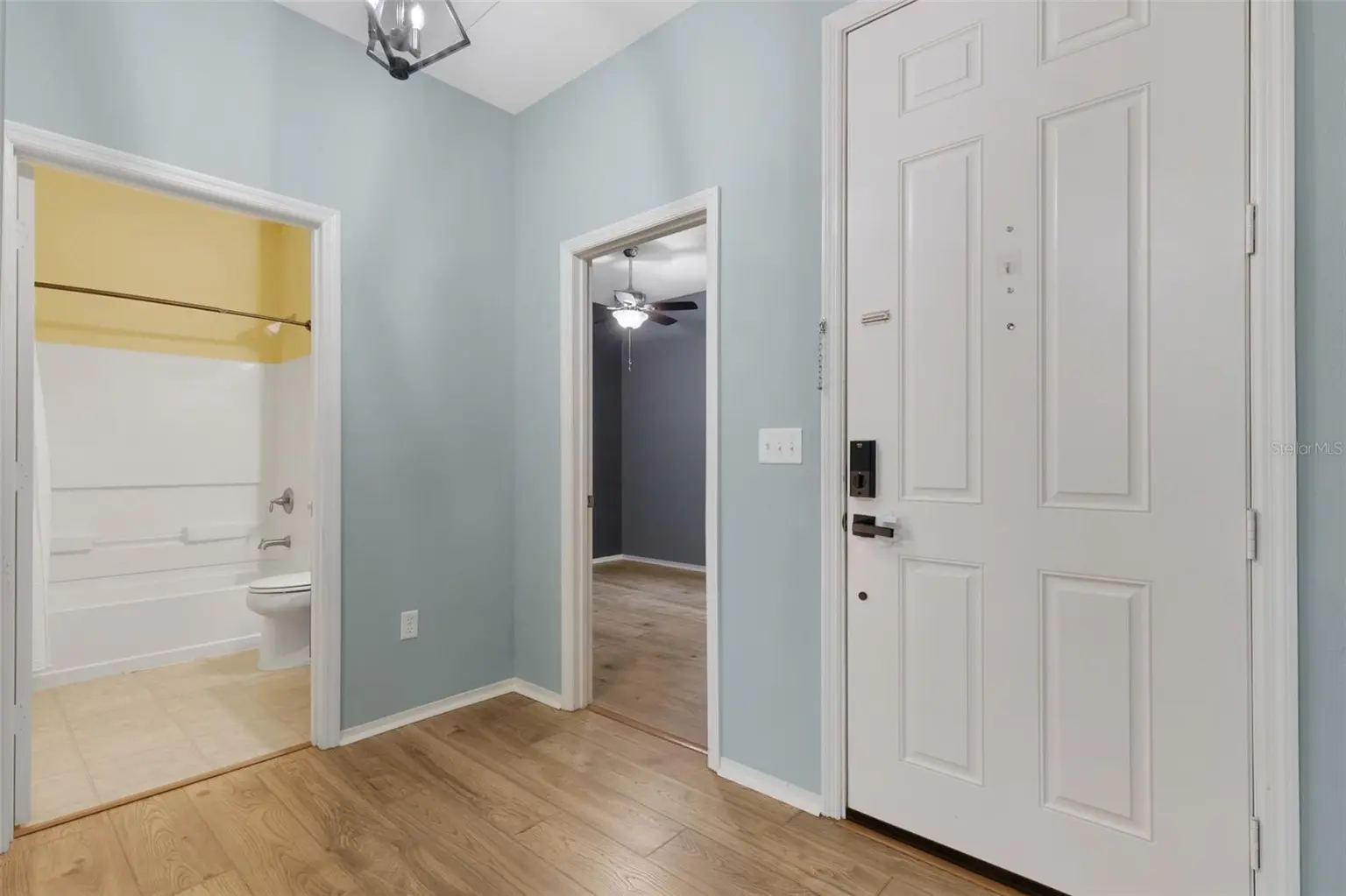 11126 GOLDENROD FERN DRIVE, RIVERVIEW, FL, photo 6 of 53