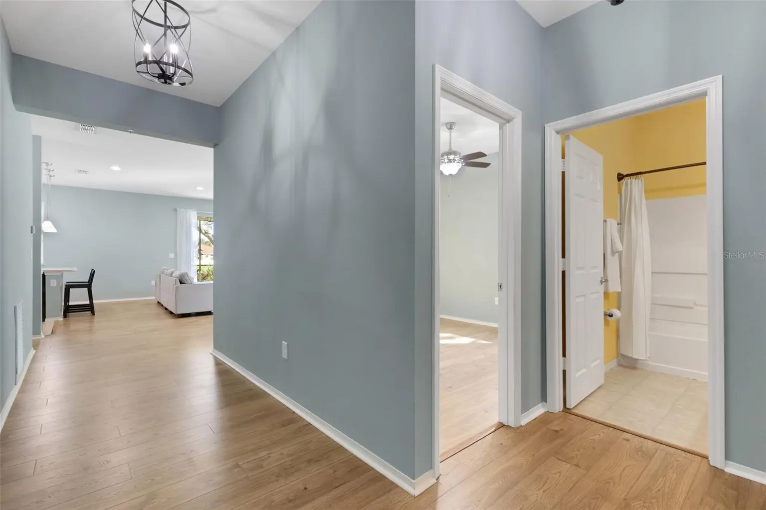 11126 GOLDENROD FERN DRIVE, RIVERVIEW, FL, photo 7 of 53