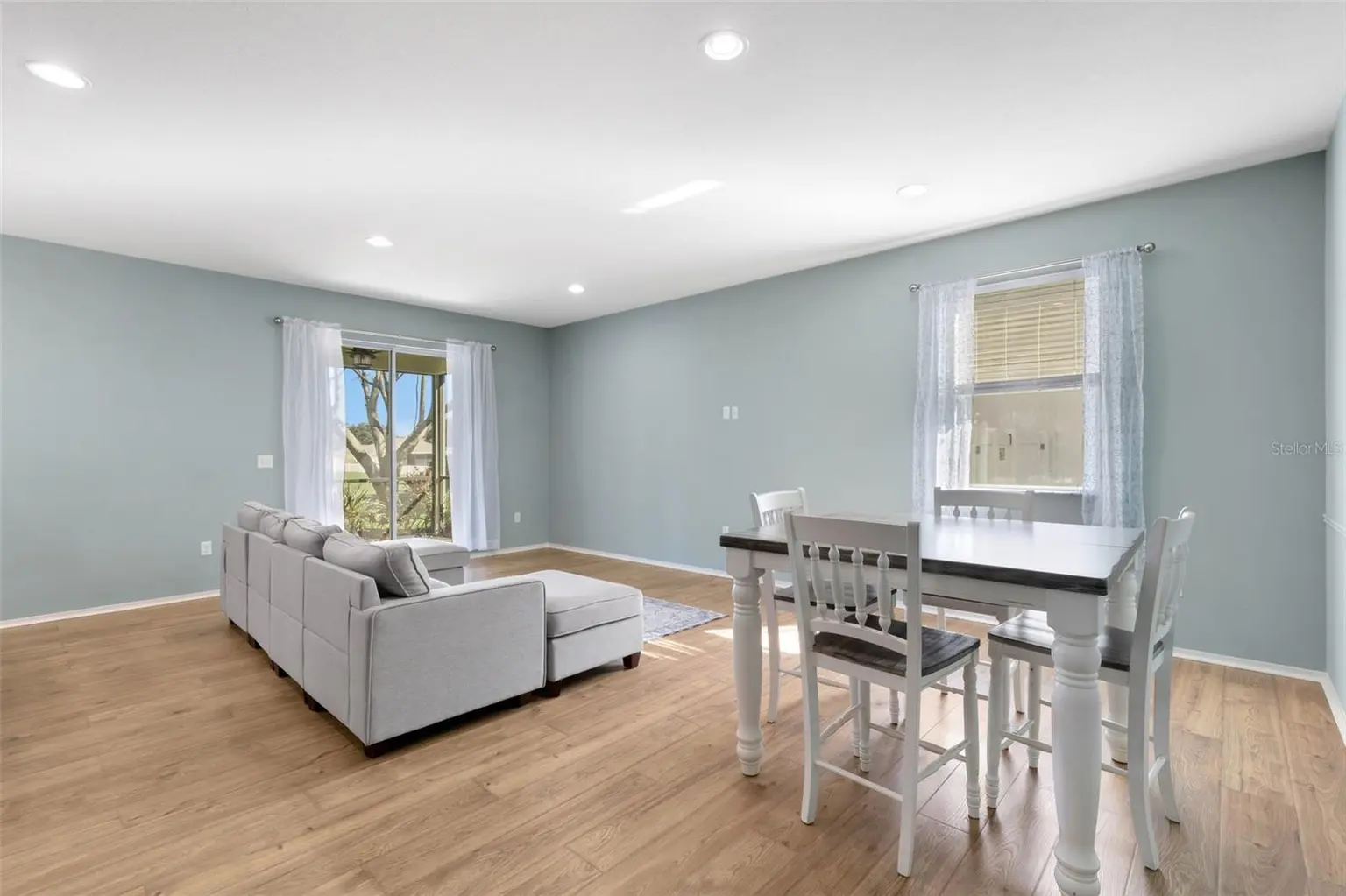 11126 GOLDENROD FERN DRIVE, RIVERVIEW, FL, photo 11 of 53