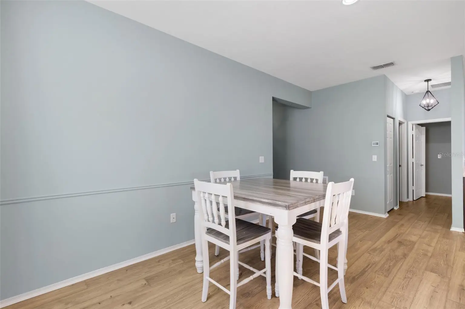 11126 GOLDENROD FERN DRIVE, RIVERVIEW, FL, photo 12 of 53