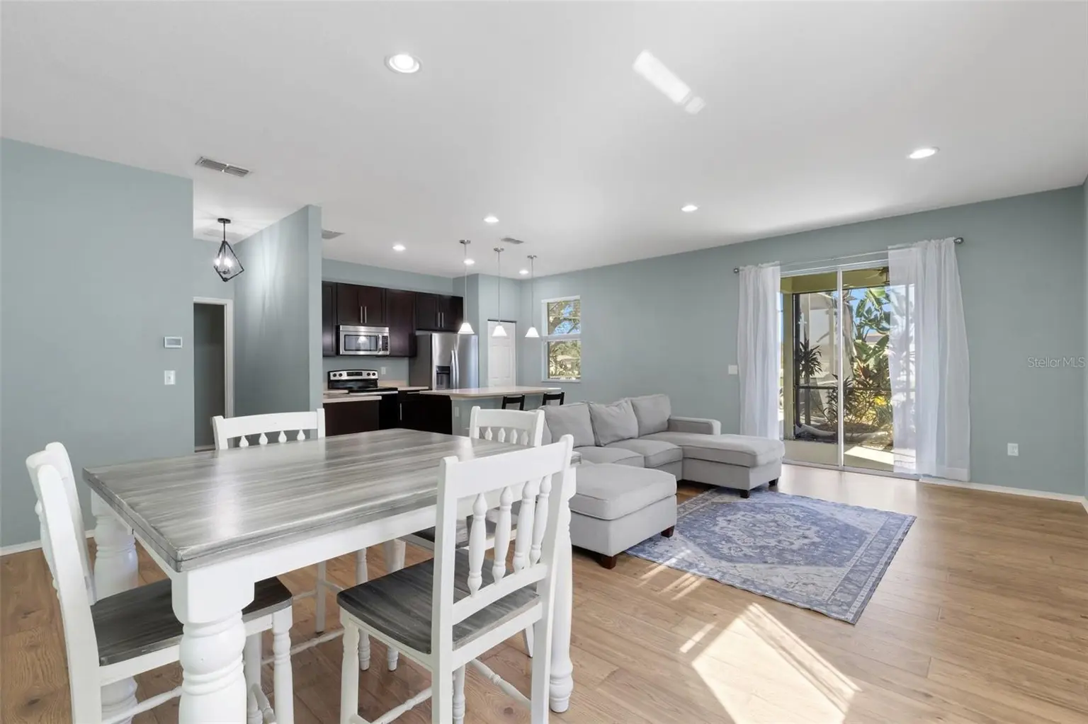 11126 GOLDENROD FERN DRIVE, RIVERVIEW, FL, photo 13 of 53