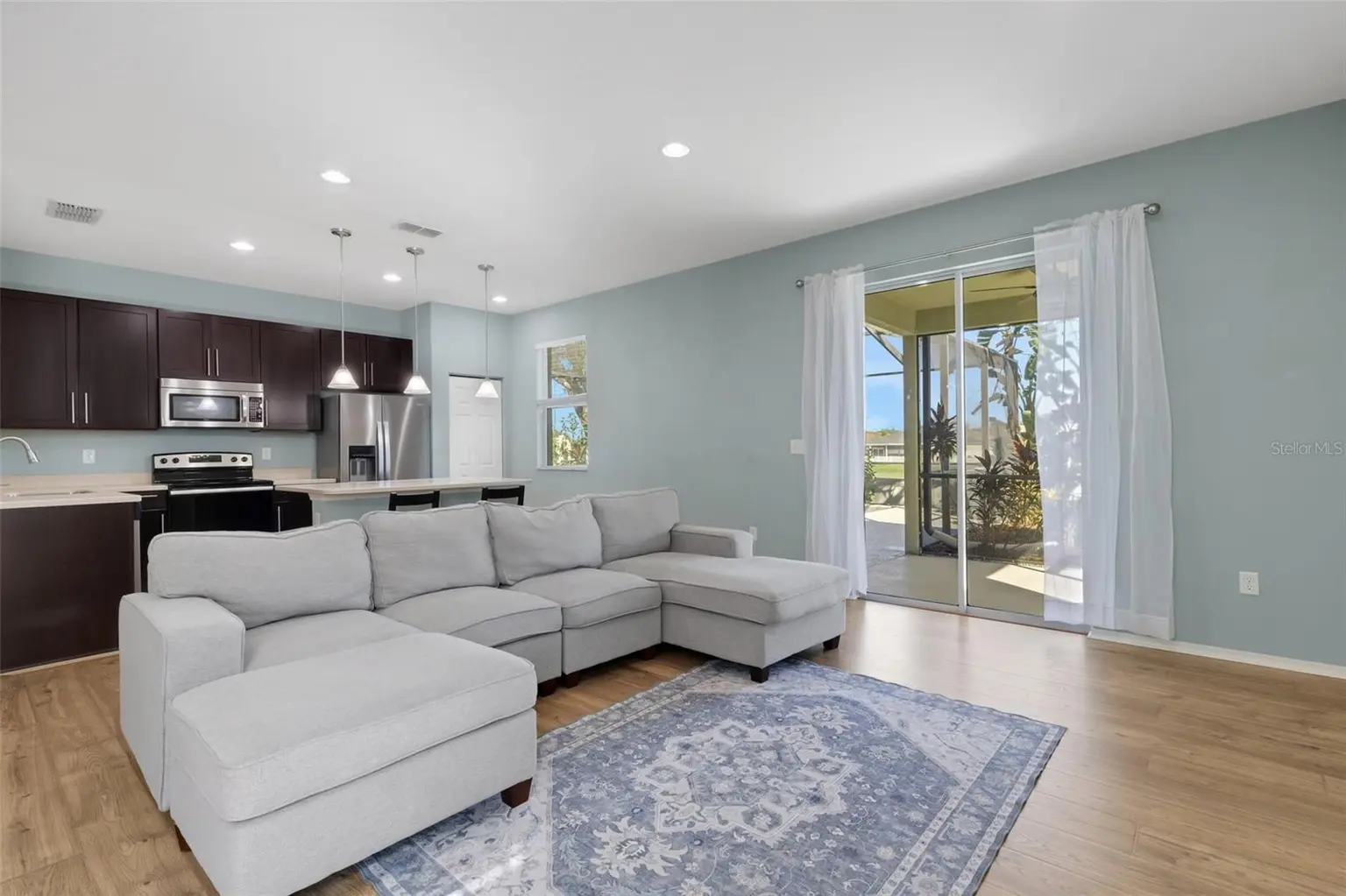 11126 GOLDENROD FERN DRIVE, RIVERVIEW, FL, photo 14 of 53