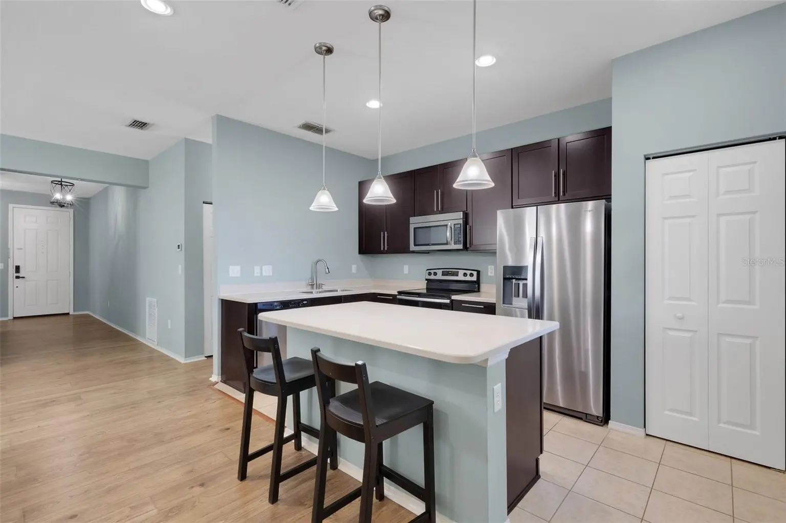 11126 GOLDENROD FERN DRIVE, RIVERVIEW, FL, photo 16 of 53