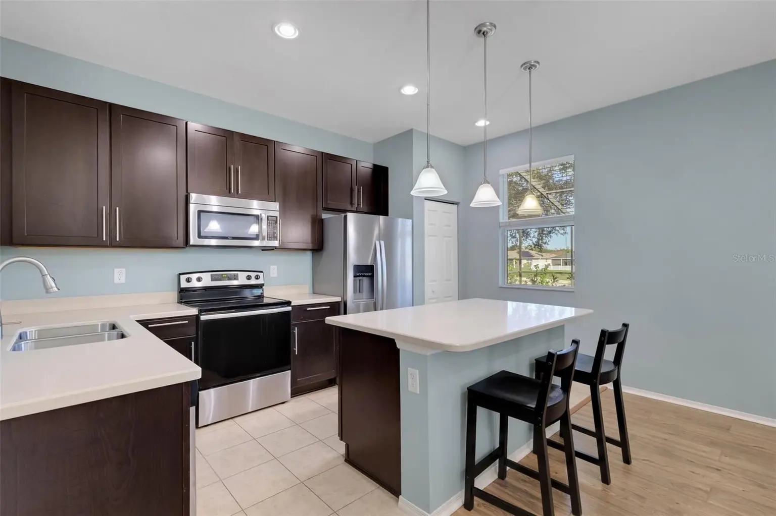 11126 GOLDENROD FERN DRIVE, RIVERVIEW, FL, photo 17 of 53