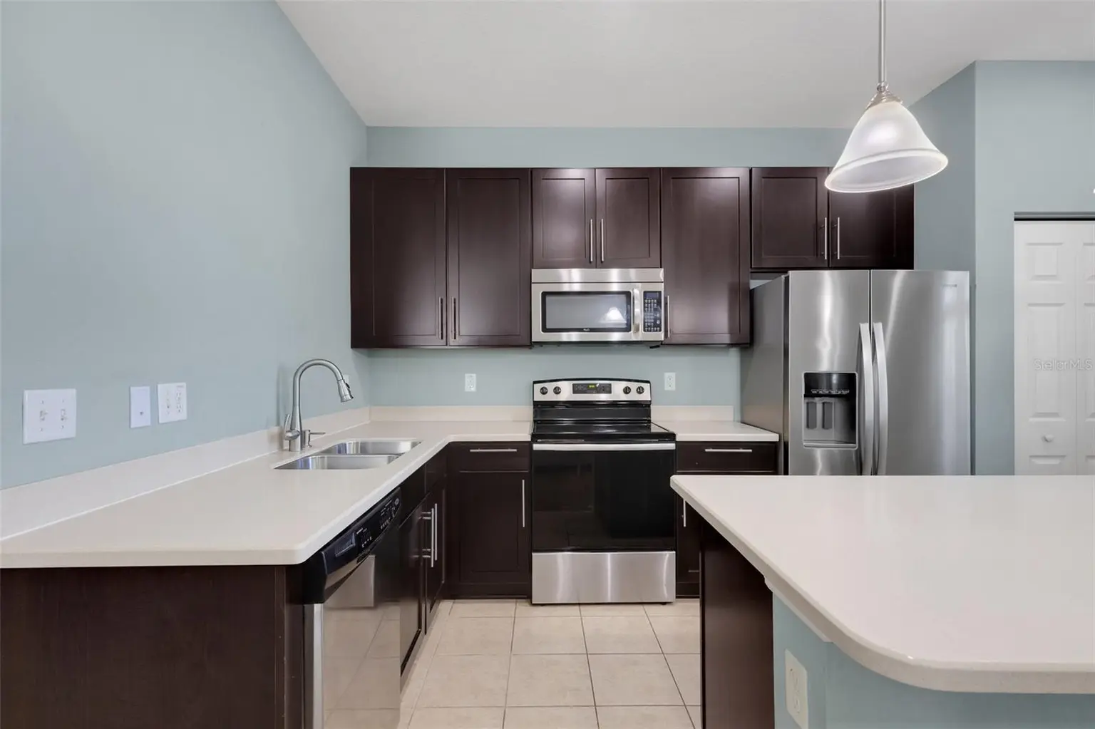 11126 GOLDENROD FERN DRIVE, RIVERVIEW, FL, photo 18 of 53