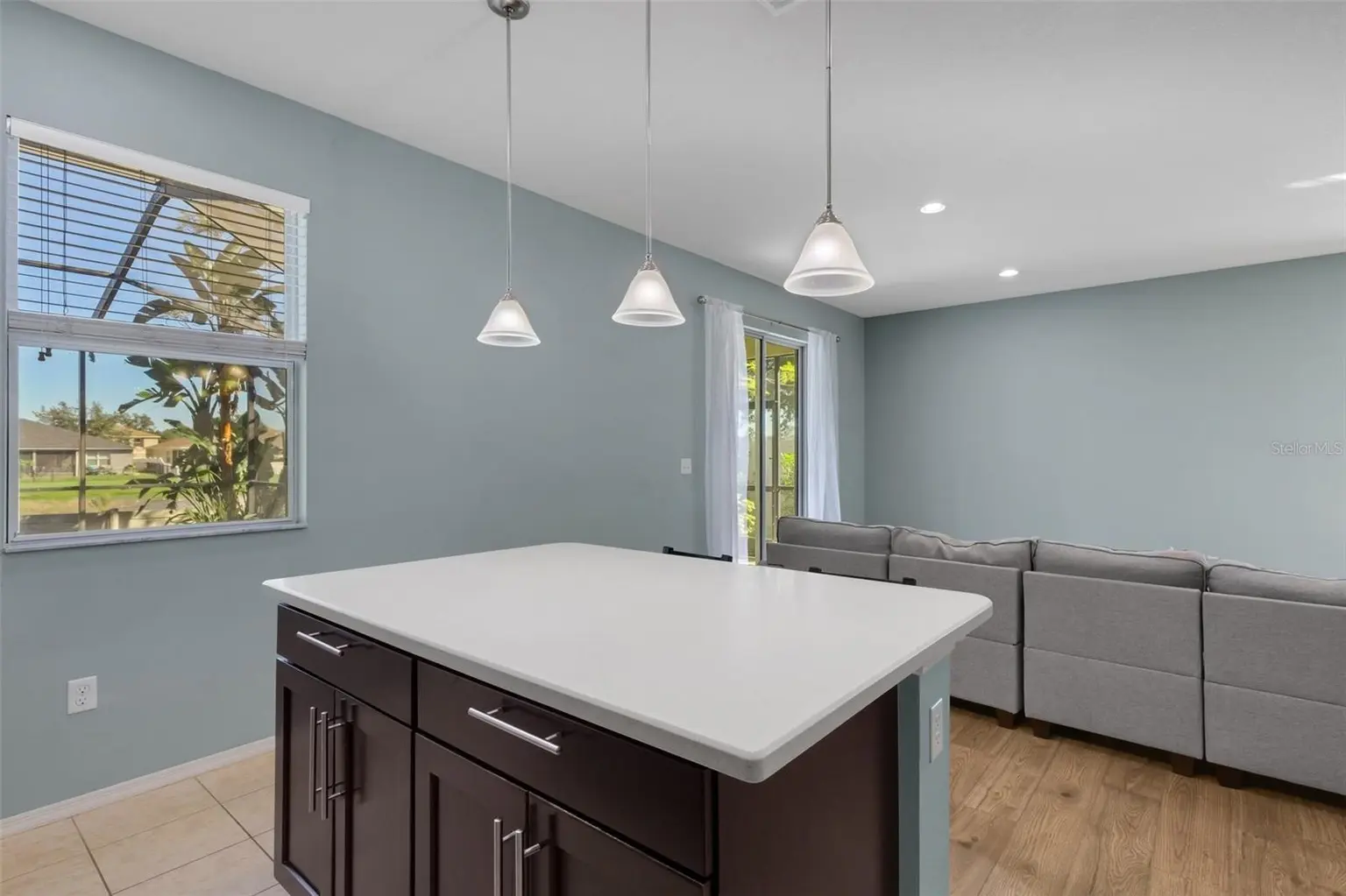 11126 GOLDENROD FERN DRIVE, RIVERVIEW, FL, photo 19 of 53