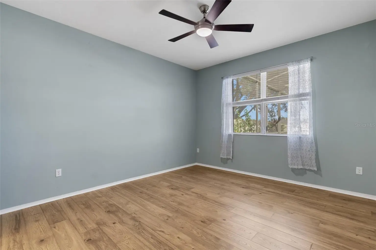 11126 GOLDENROD FERN DRIVE, RIVERVIEW, FL, photo 21 of 53