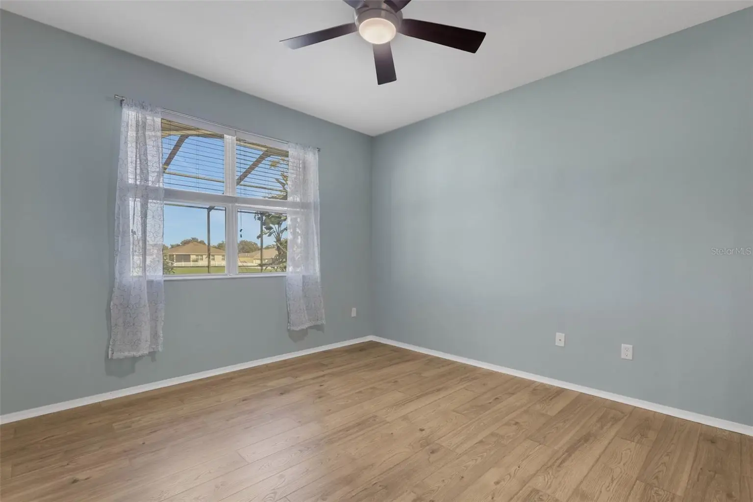 11126 GOLDENROD FERN DRIVE, RIVERVIEW, FL, photo 22 of 53