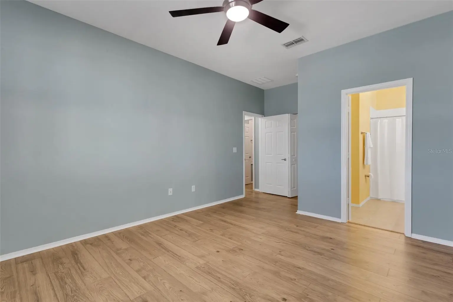 11126 GOLDENROD FERN DRIVE, RIVERVIEW, FL, photo 23 of 53