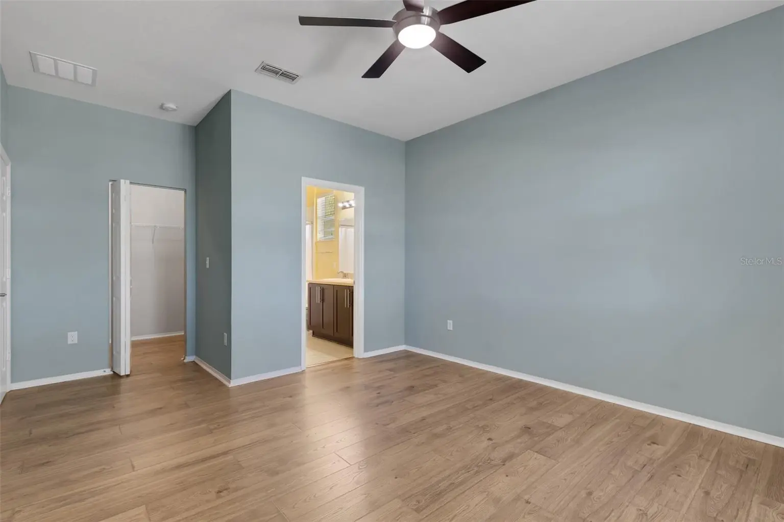 11126 GOLDENROD FERN DRIVE, RIVERVIEW, FL, photo 24 of 53