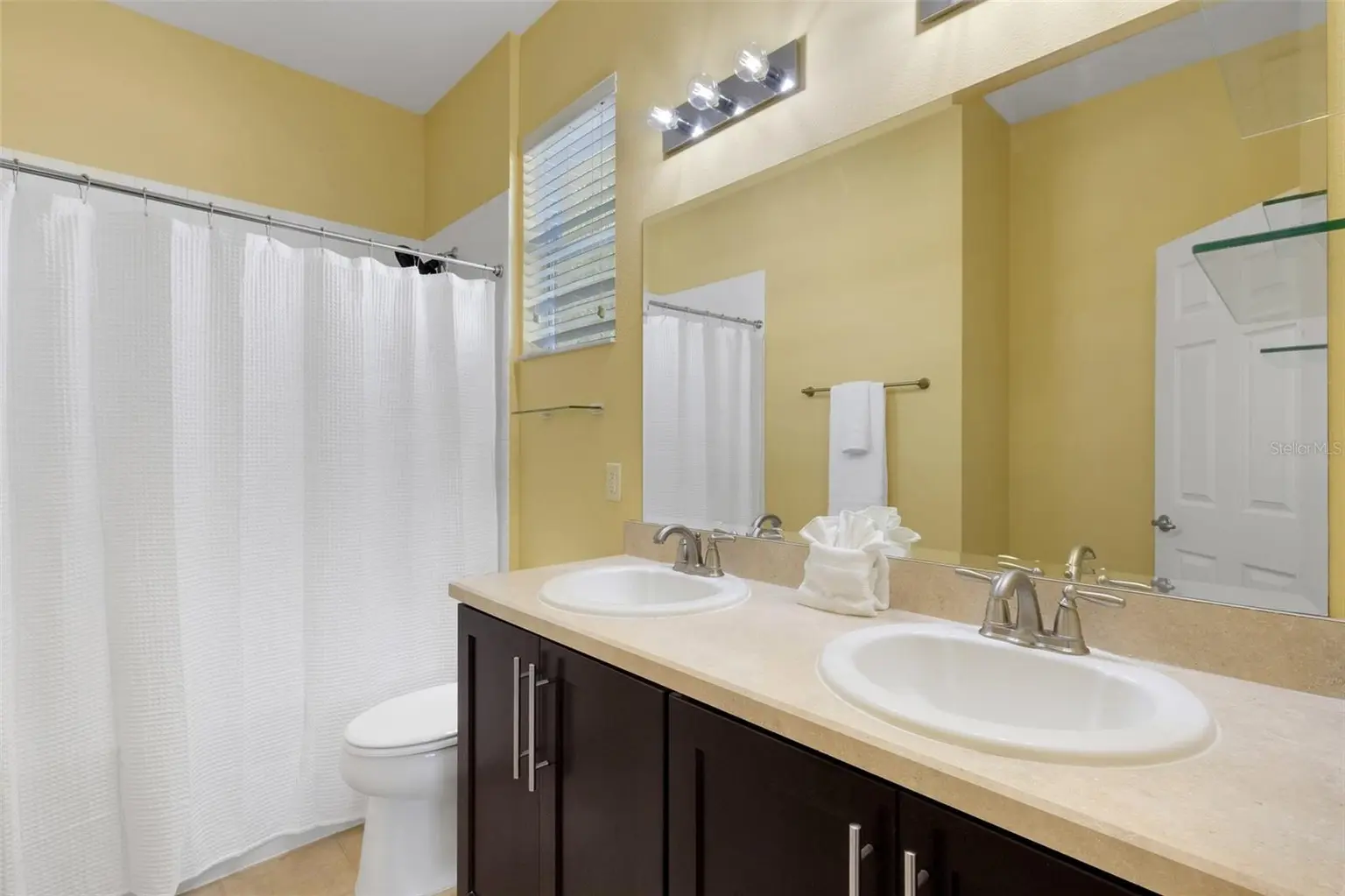 11126 GOLDENROD FERN DRIVE, RIVERVIEW, FL, photo 25 of 53