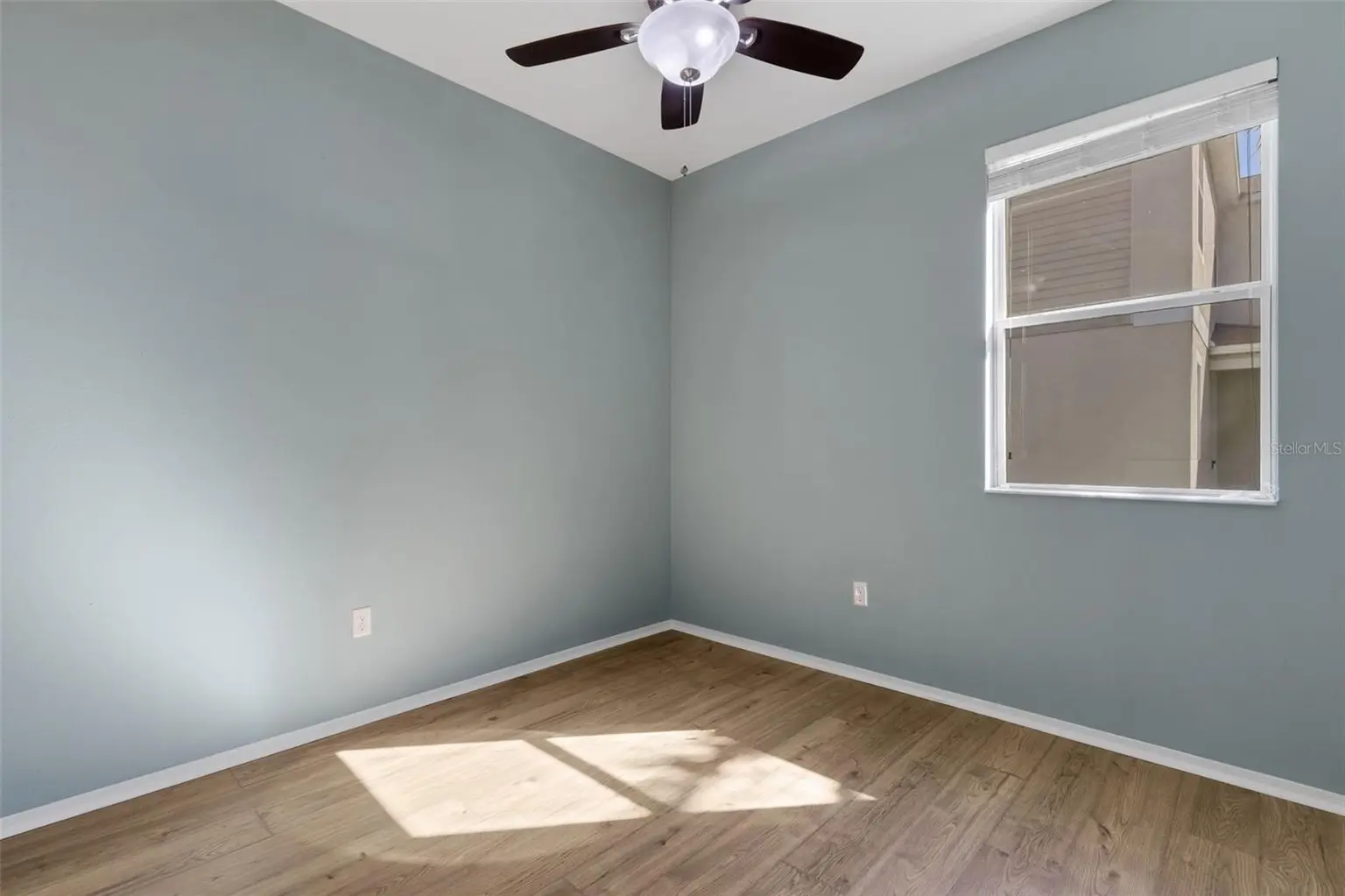 11126 GOLDENROD FERN DRIVE, RIVERVIEW, FL, photo 26 of 53