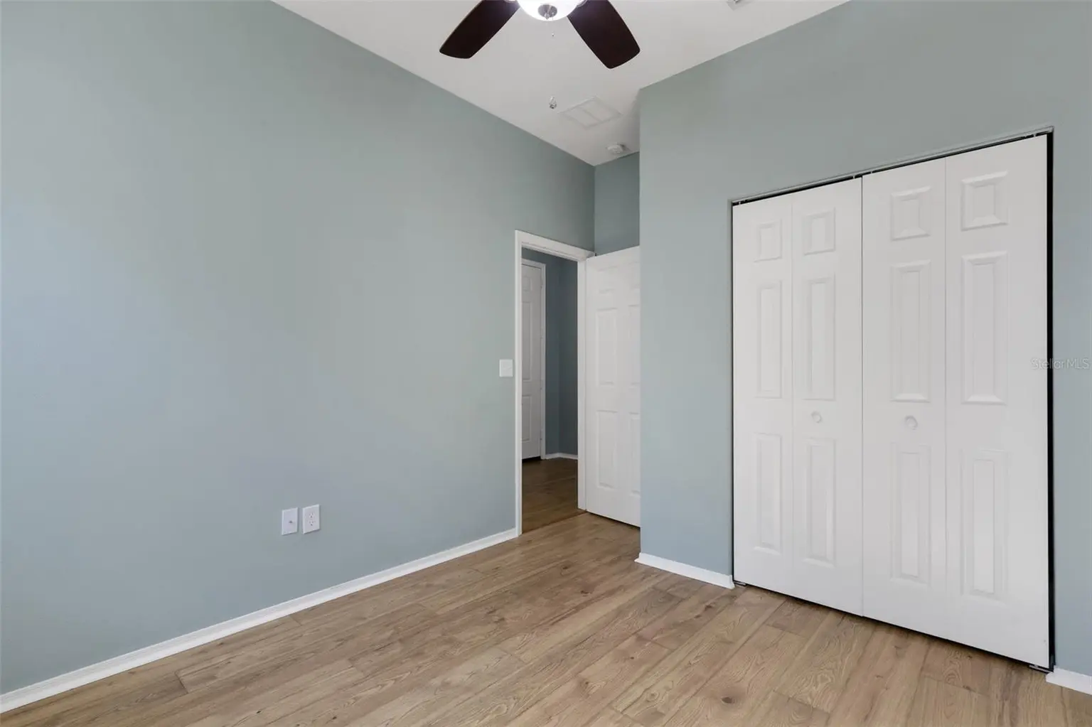 11126 GOLDENROD FERN DRIVE, RIVERVIEW, FL, photo 27 of 53