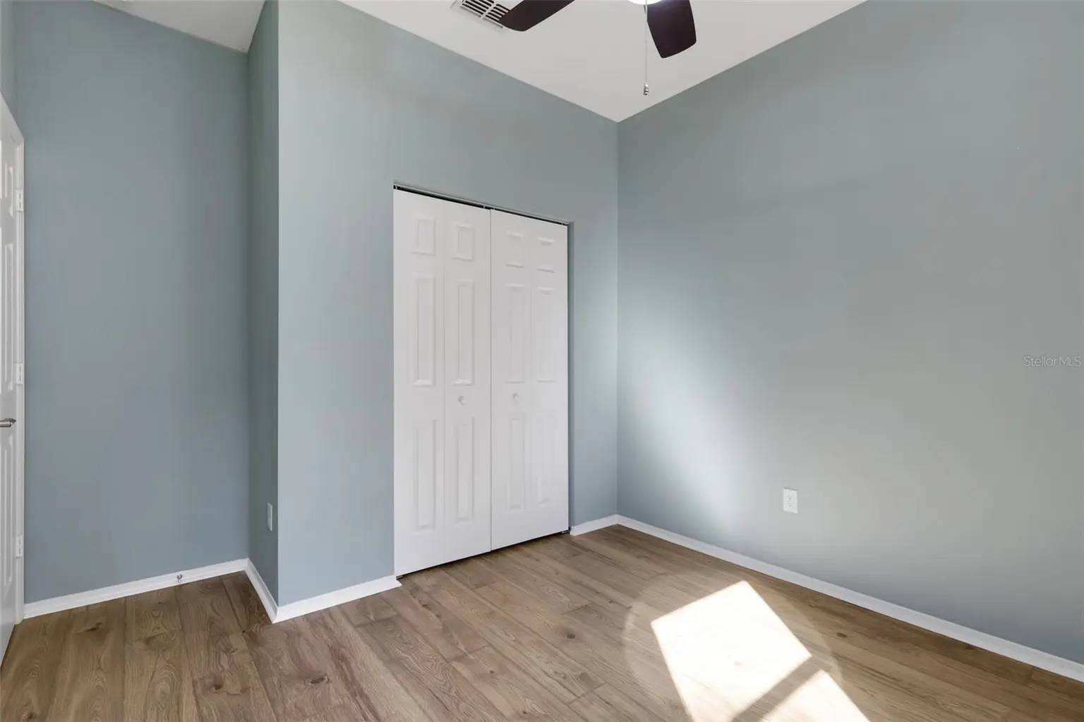 11126 GOLDENROD FERN DRIVE, RIVERVIEW, FL, photo 28 of 53