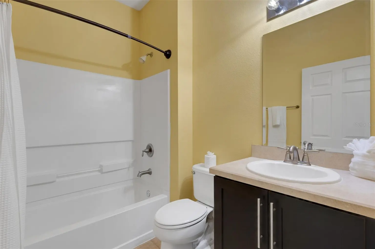 11126 GOLDENROD FERN DRIVE, RIVERVIEW, FL, photo 29 of 53