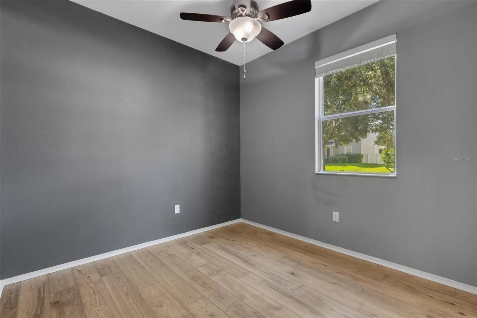 11126 GOLDENROD FERN DRIVE, RIVERVIEW, FL, photo 30 of 53