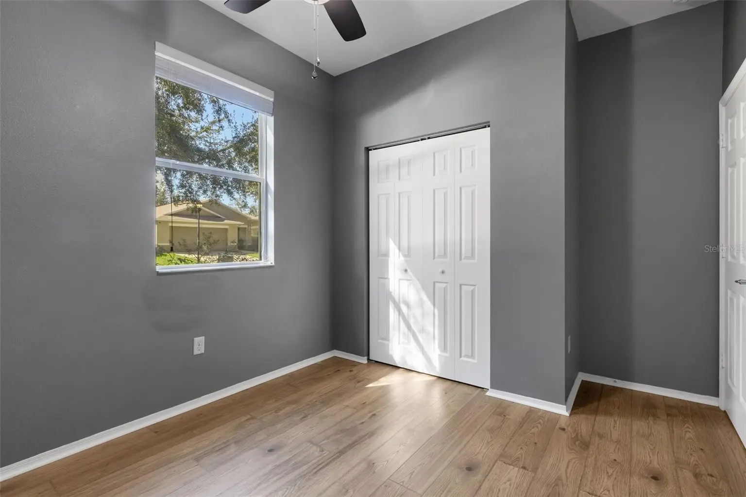 11126 GOLDENROD FERN DRIVE, RIVERVIEW, FL, photo 31 of 53