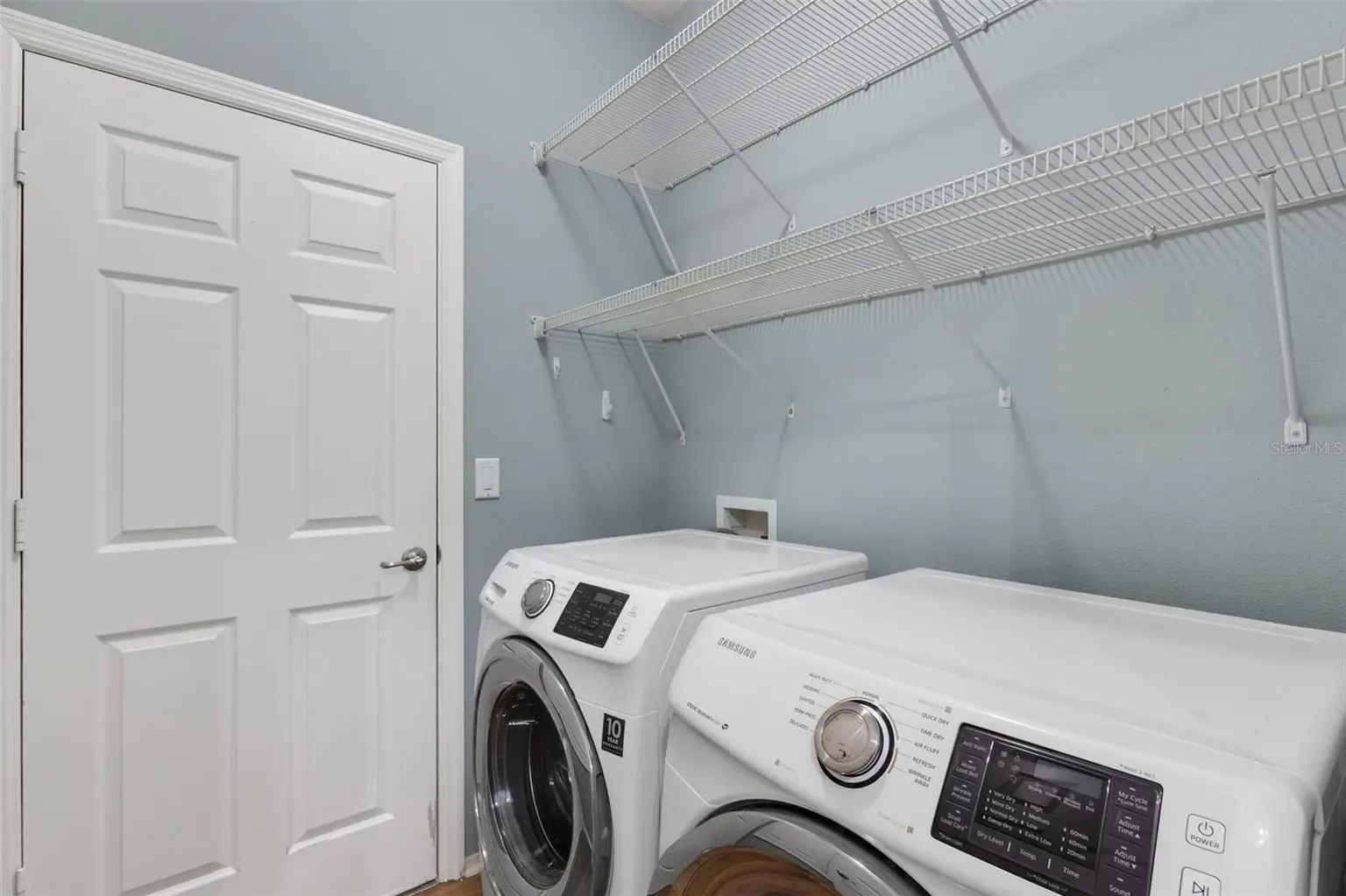 11126 GOLDENROD FERN DRIVE, RIVERVIEW, FL, photo 33 of 53
