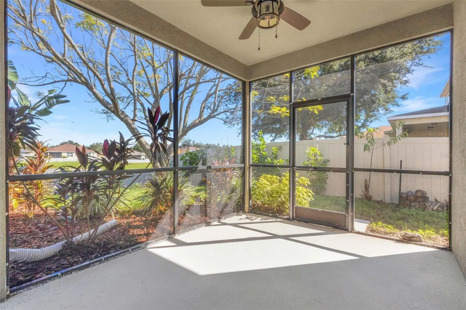11126 GOLDENROD FERN DRIVE, RIVERVIEW, FL, photo 34 of 53
