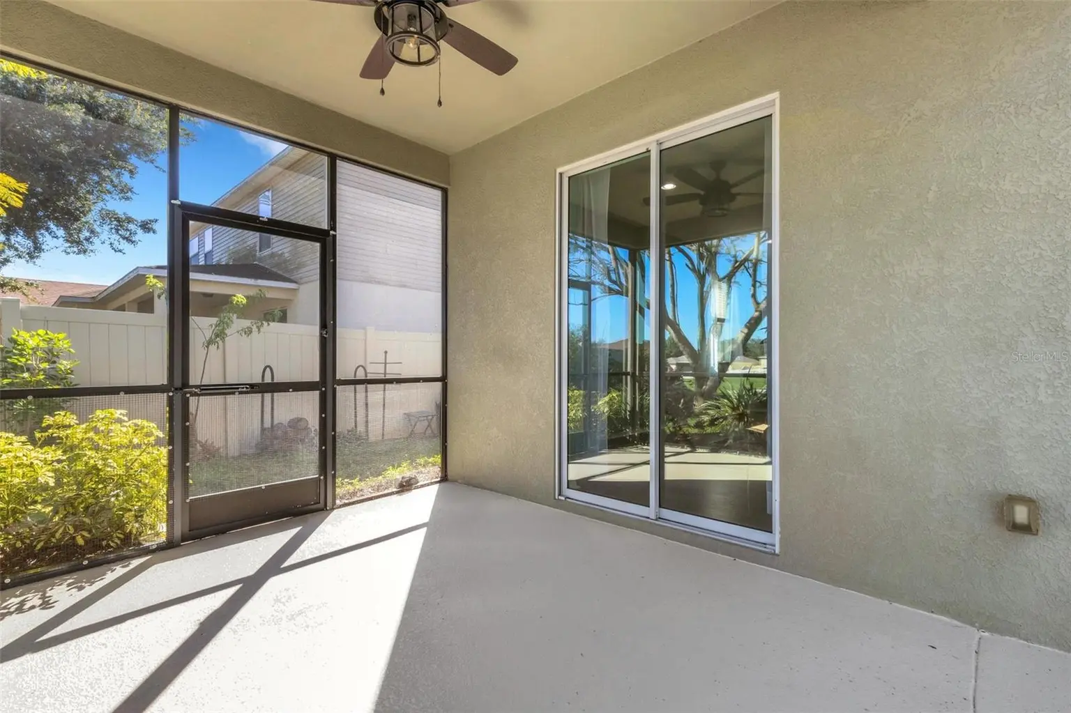 11126 GOLDENROD FERN DRIVE, RIVERVIEW, FL, photo 35 of 53