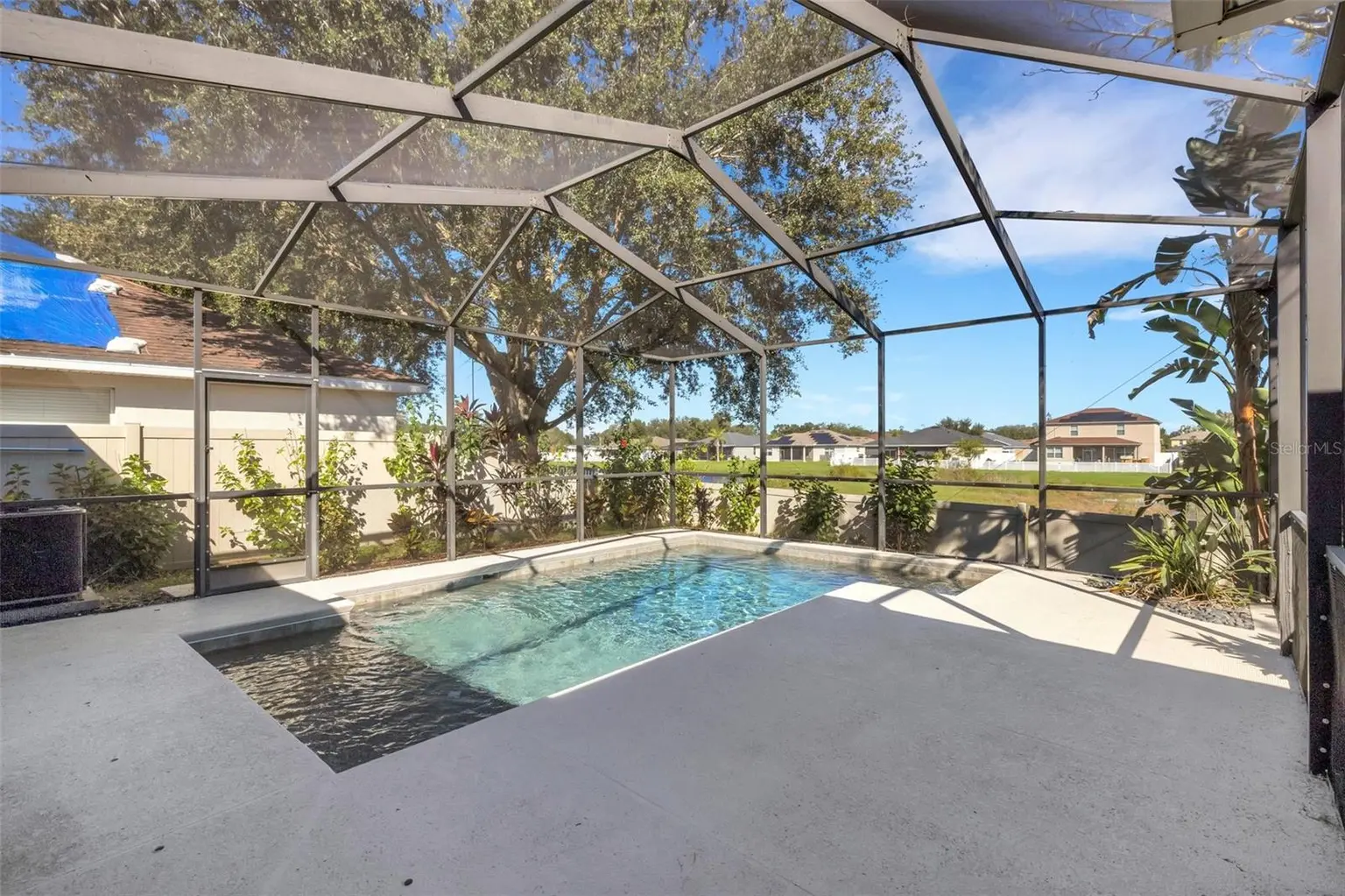 11126 GOLDENROD FERN DRIVE, RIVERVIEW, FL, photo 37 of 53