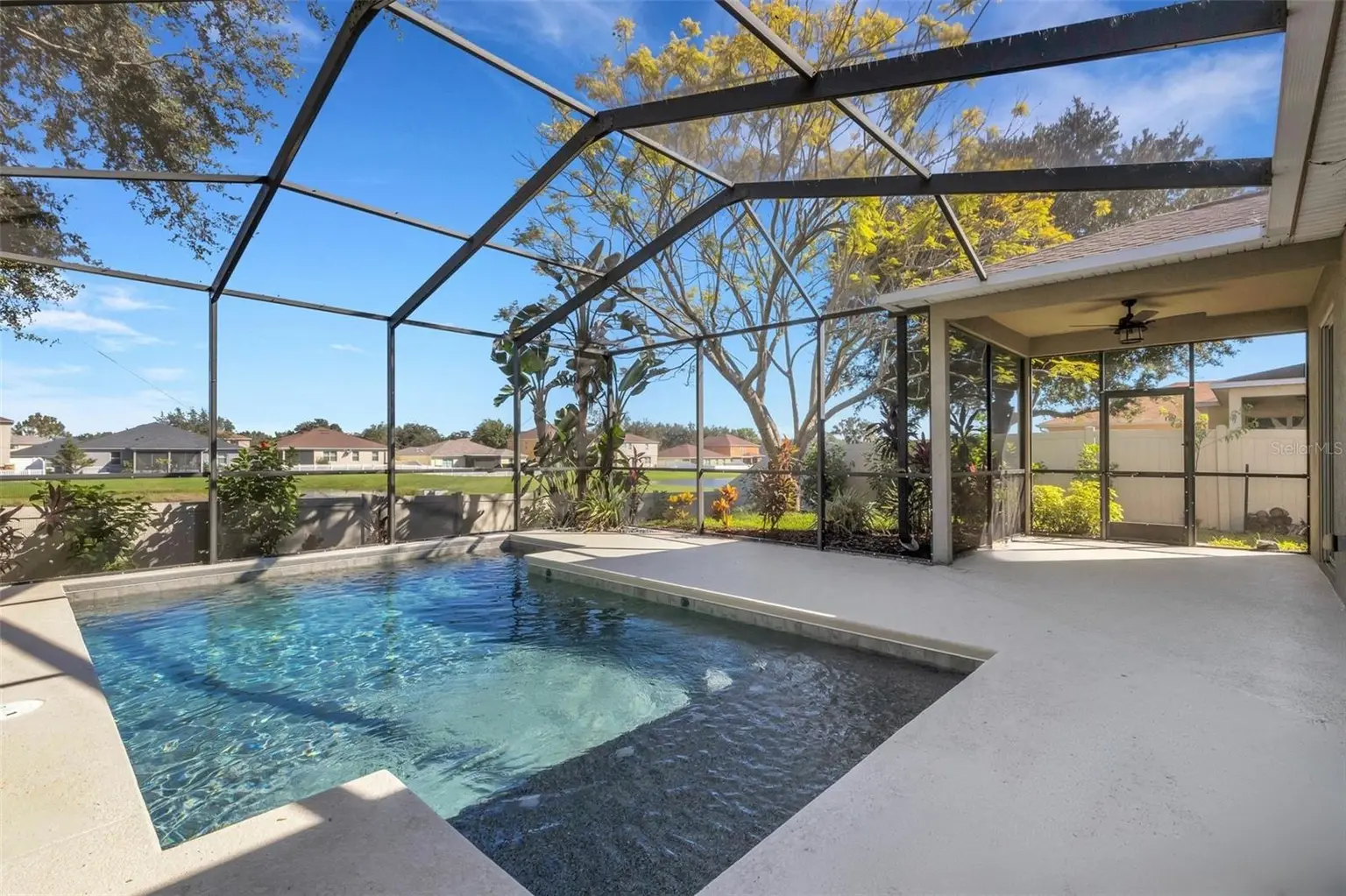 11126 GOLDENROD FERN DRIVE, RIVERVIEW, FL, photo 38 of 53