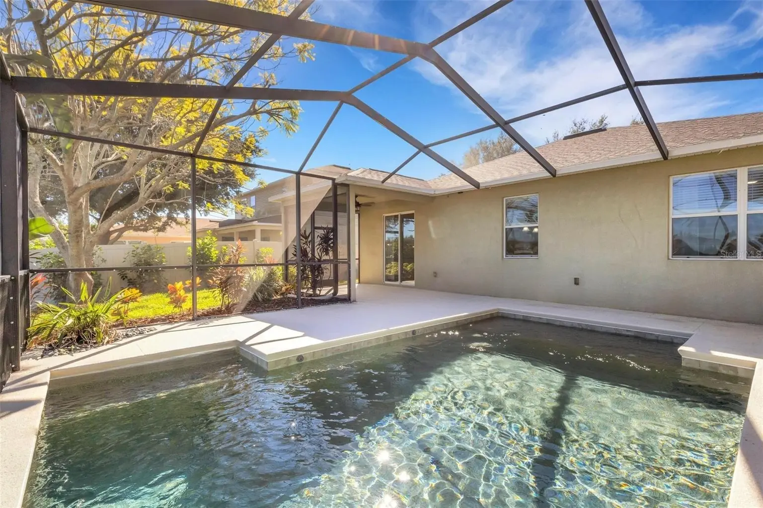 11126 GOLDENROD FERN DRIVE, RIVERVIEW, FL, photo 39 of 53