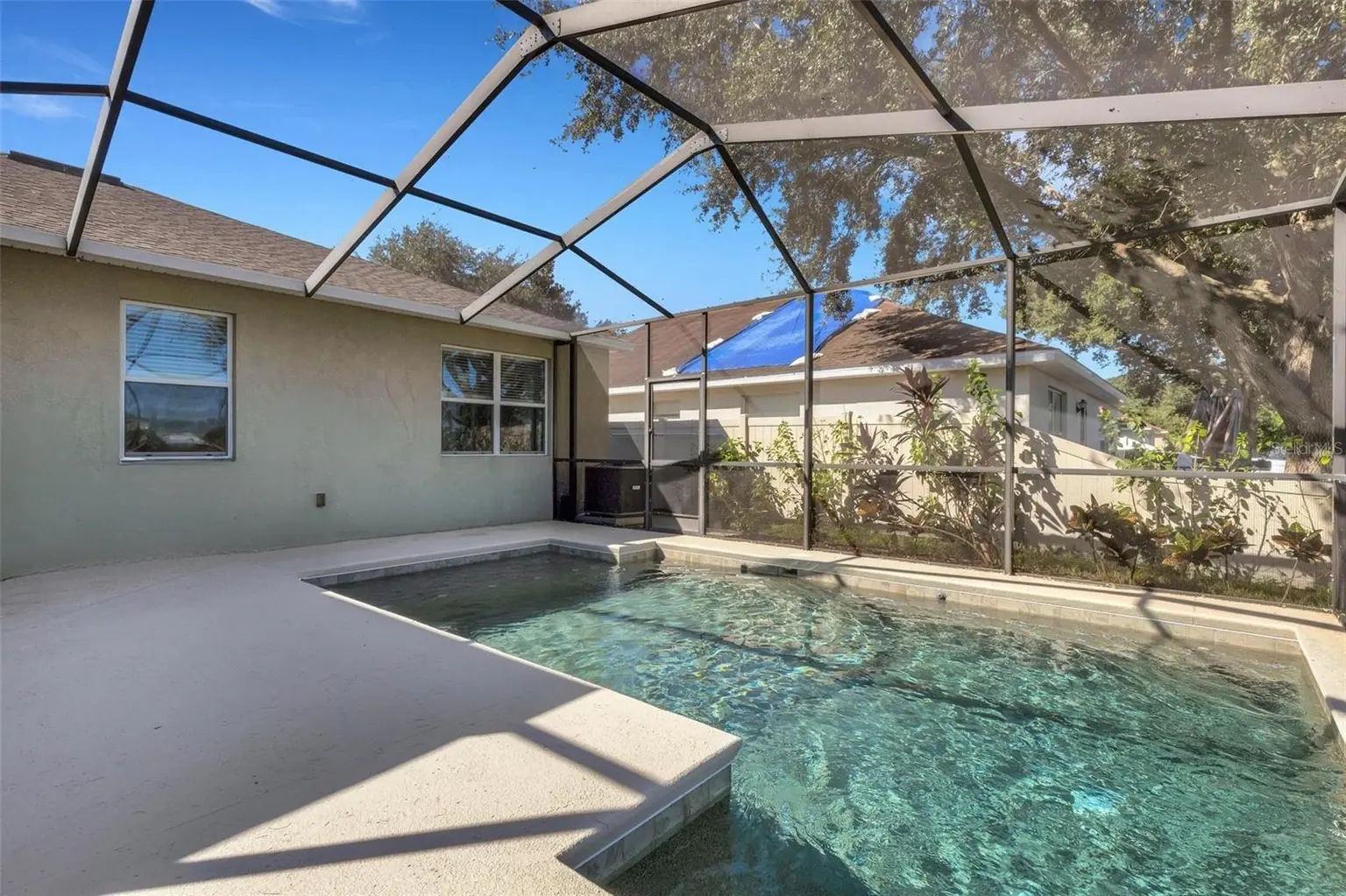 11126 GOLDENROD FERN DRIVE, RIVERVIEW, FL, photo 40 of 53