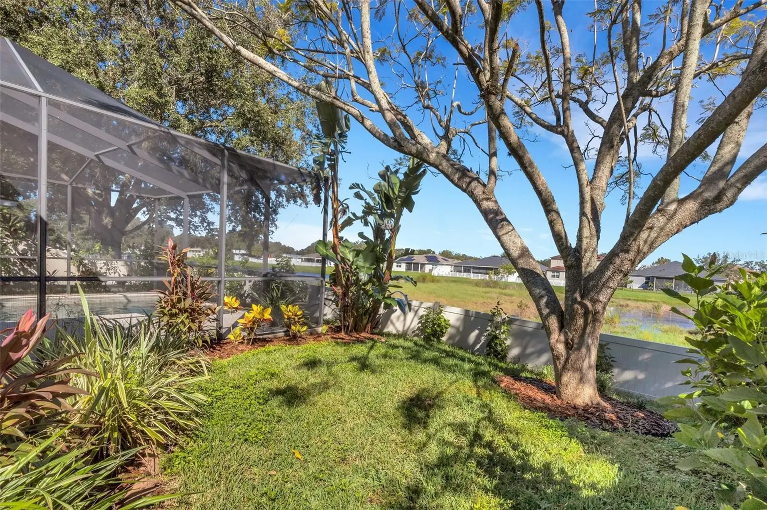 11126 GOLDENROD FERN DRIVE, RIVERVIEW, FL, photo 41 of 53