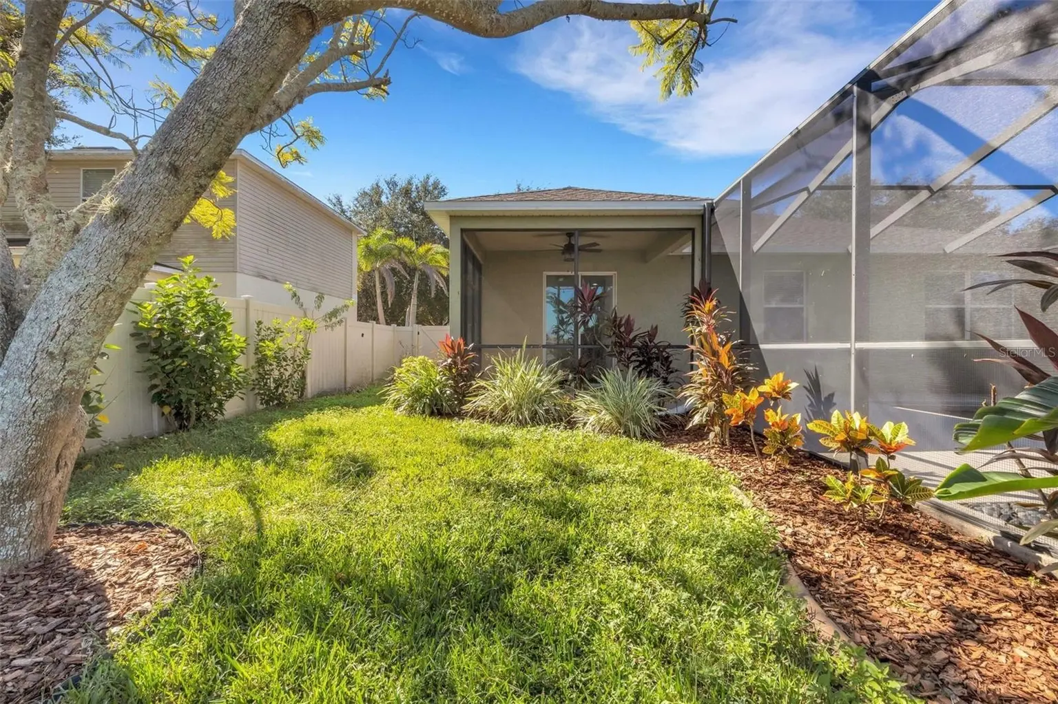 11126 GOLDENROD FERN DRIVE, RIVERVIEW, FL, photo 42 of 53
