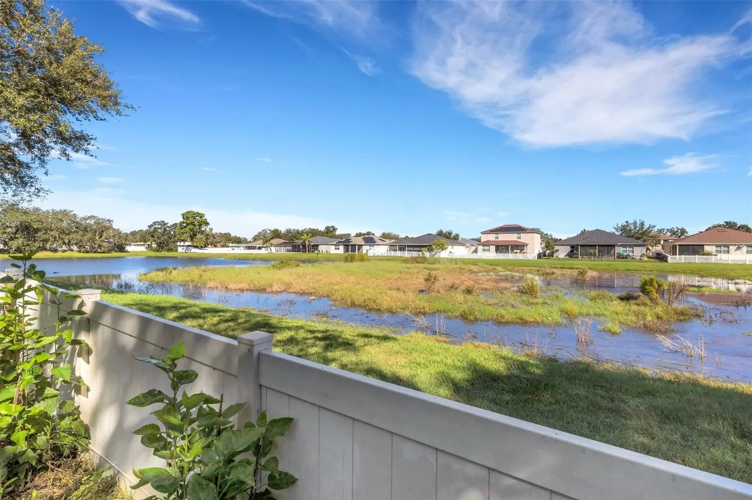 11126 GOLDENROD FERN DRIVE, RIVERVIEW, FL, photo 43 of 53