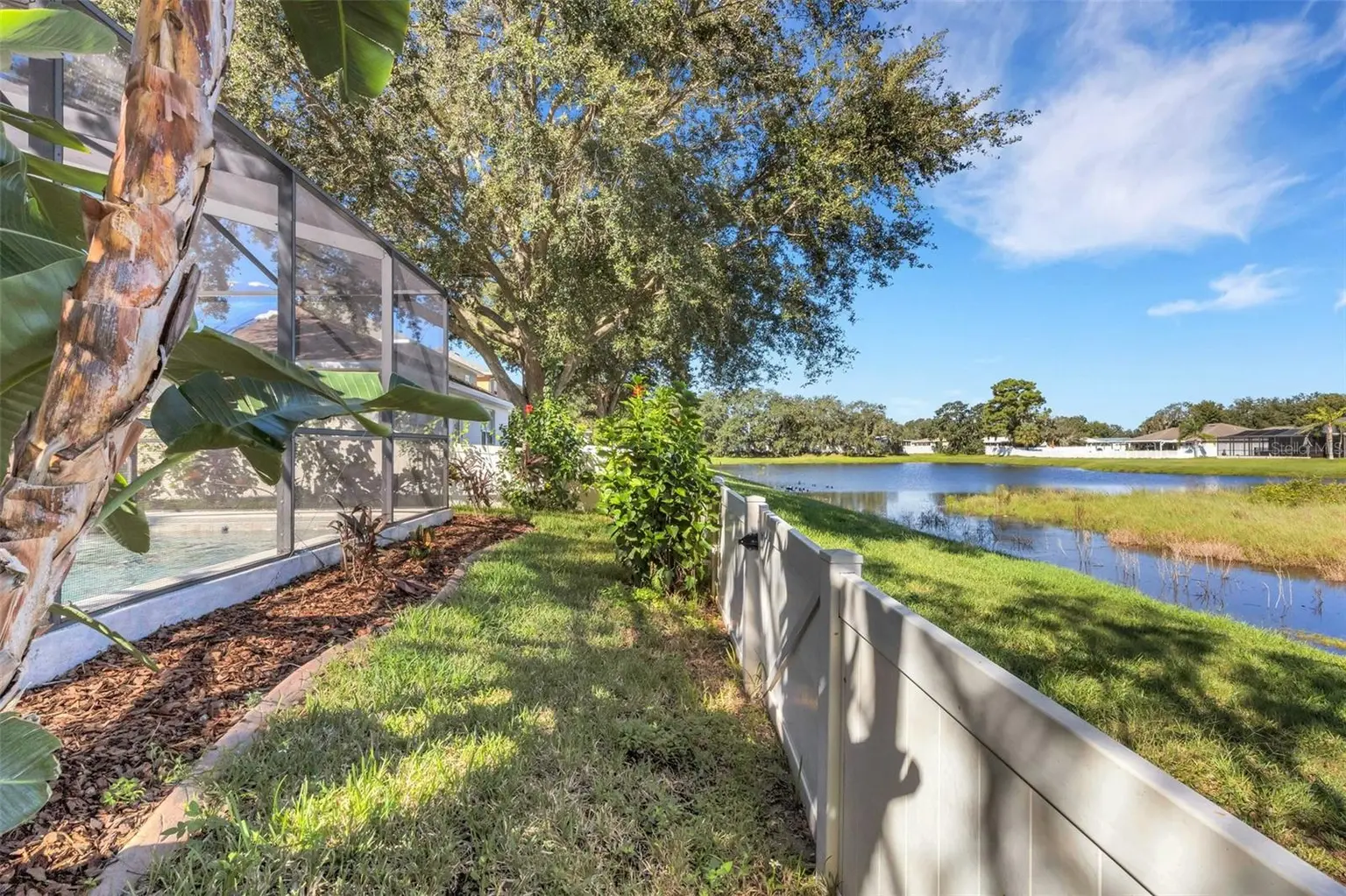 11126 GOLDENROD FERN DRIVE, RIVERVIEW, FL, photo 44 of 53
