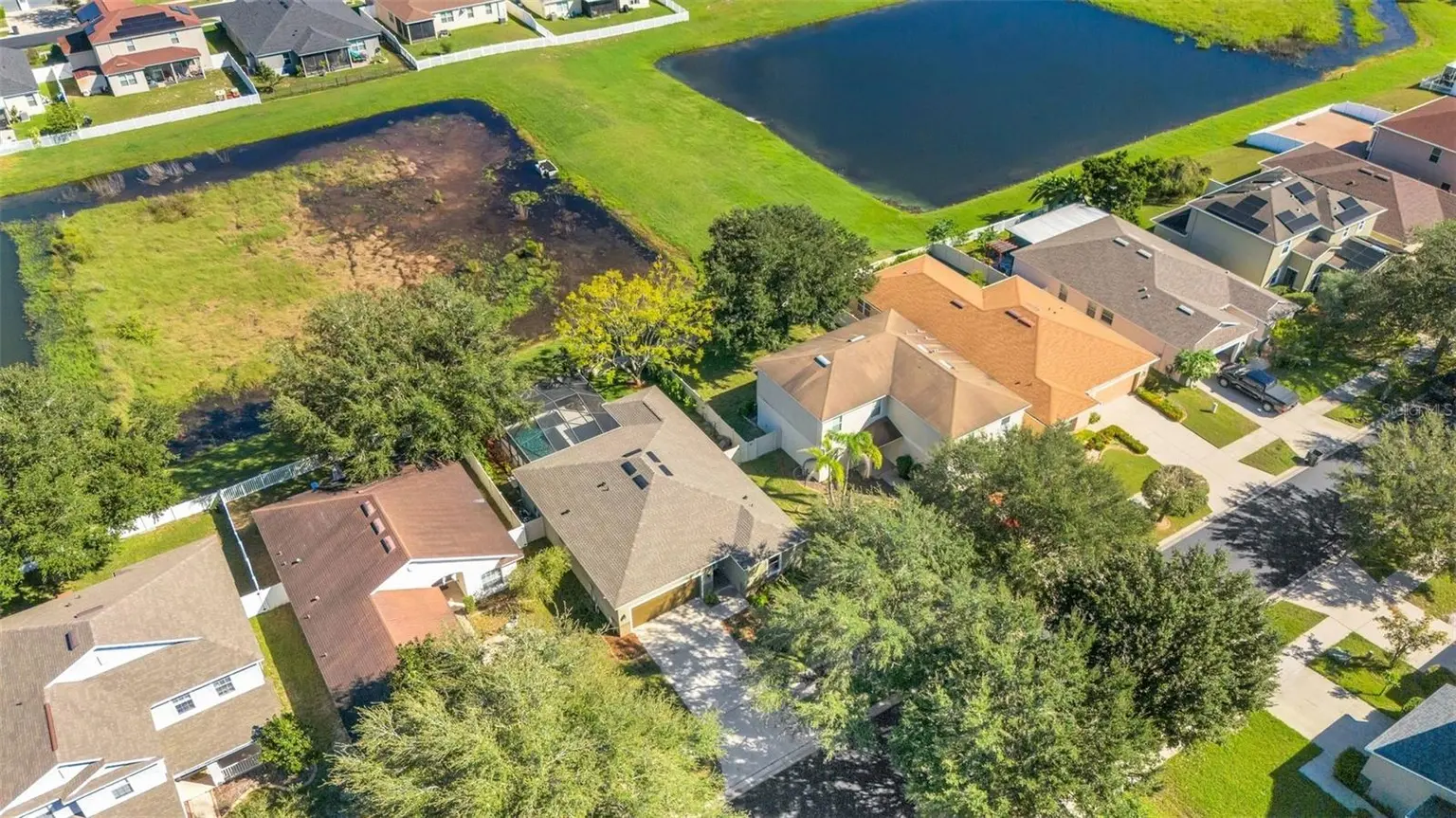 11126 GOLDENROD FERN DRIVE, RIVERVIEW, FL, photo 47 of 53