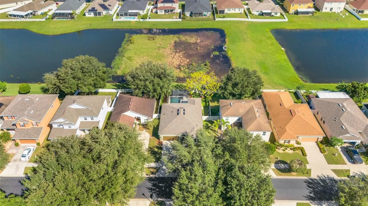 11126 GOLDENROD FERN DRIVE, RIVERVIEW, FL, photo 48 of 53