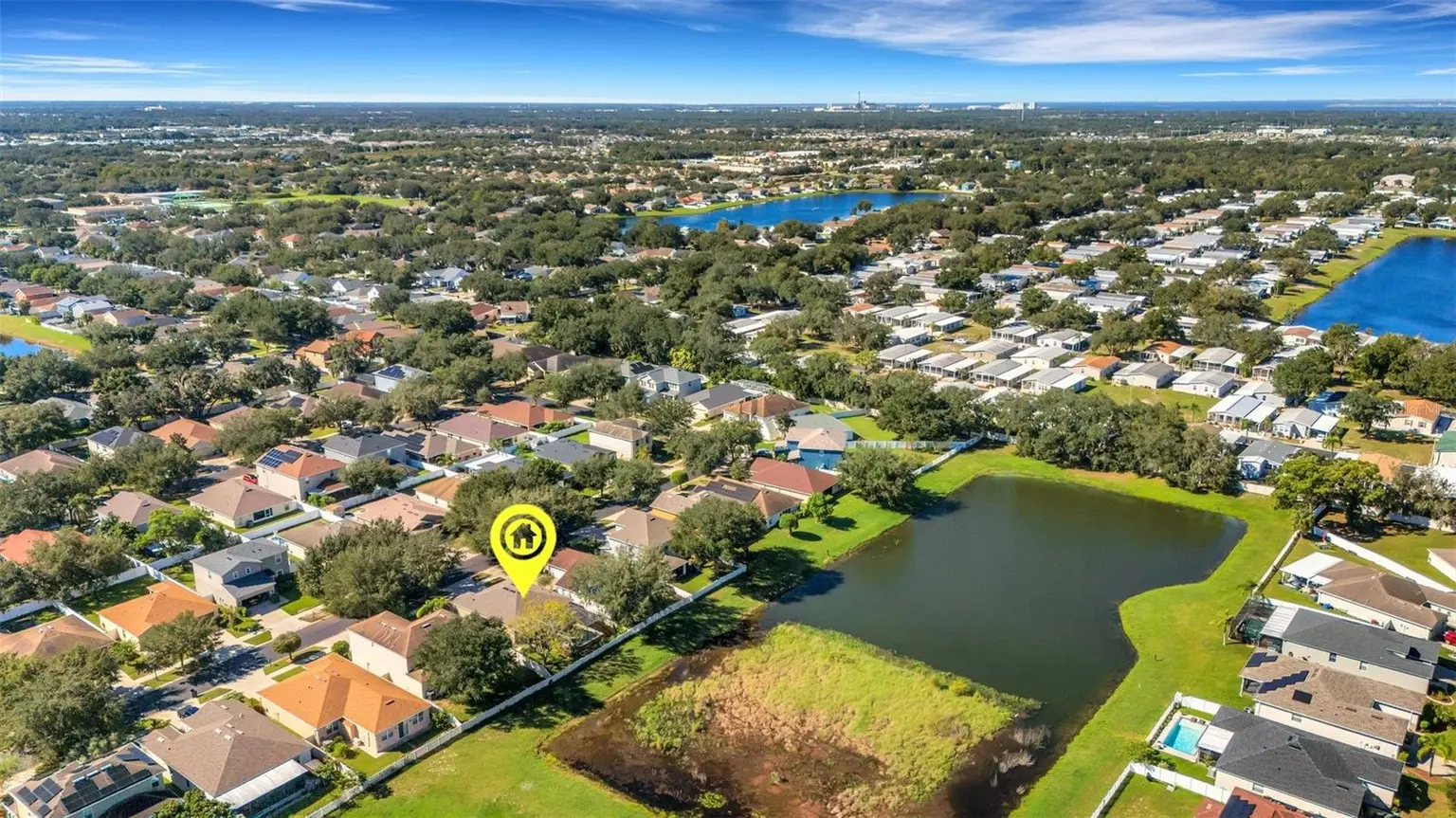 11126 GOLDENROD FERN DRIVE, RIVERVIEW, FL, photo 50 of 53